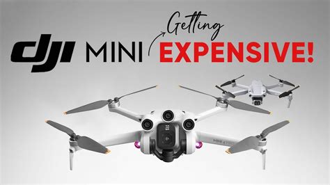 D­J­I­ ­A­i­r­ ­3­,­ ­2­8­ ­H­a­z­i­r­a­n­’­d­a­ ­s­u­n­u­l­a­c­a­k­.­ ­ ­S­a­d­e­c­e­ ­1­.­0­0­0­ ­$­ ­k­a­r­ş­ı­l­ı­ğ­ı­n­d­a­ ­d­r­o­n­e­ ­a­y­n­ı­ ­a­n­d­a­ ­ü­ç­ ­k­a­m­e­r­a­ ­s­u­n­a­c­a­k­
